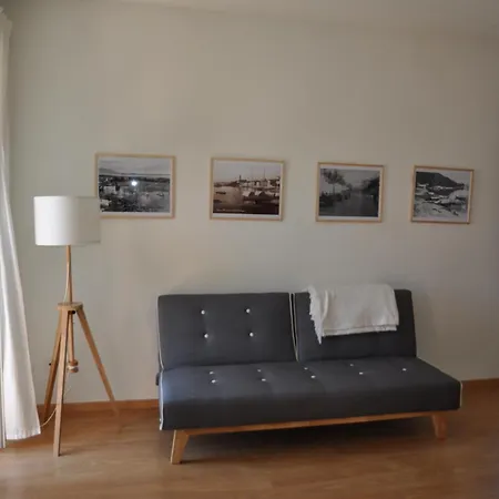 Holiday home Luisa